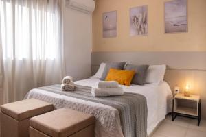Studio Zen - Vila Olímpia