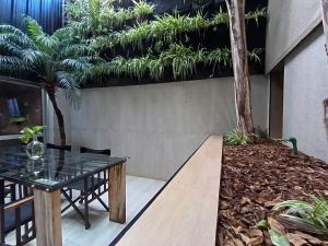 Constantino Hosteria y Hostel