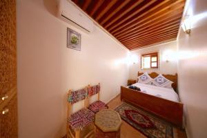 Riad Fes Al Hana - Charm & Prestige