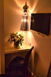Atelier Zakopane Apartamenty pod Giewontem