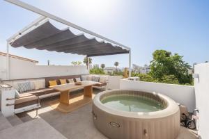 Villa Cobo