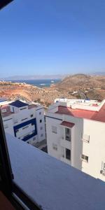 Charming, bright and comfortable apartment, 2 chambres