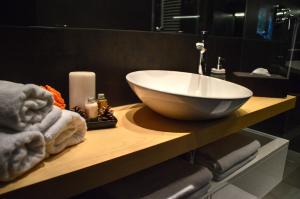 Atelier Zakopane Apartamenty pod Giewontem