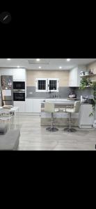 Vivienda en Telde con piscina privada