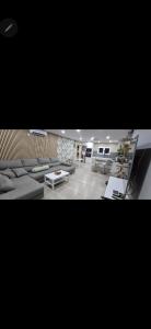 Vivienda en Telde con piscina privada
