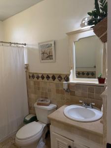 The Victorian Luxury Ocean View Condo 2BR