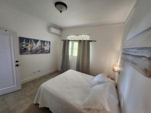 The Victorian Luxury Ocean View Condo 2BR