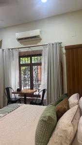 Suite Mahauitas - Zona Romantica Suites
