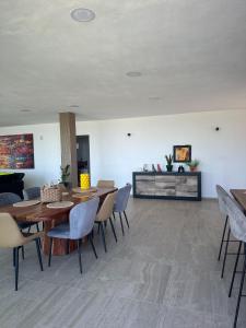 Villaggio Bellavista