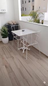 La Soukra, Comfort, Clinics and Shopping s12