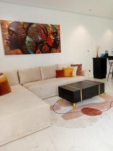 La Soukra, Comfort, Clinics and Shopping s12