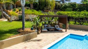 Emesh Boutique Suite
