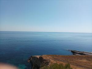 Little Paradise