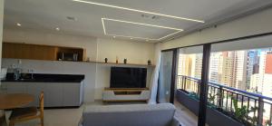 Opus Gyro Vaca Brava Designer