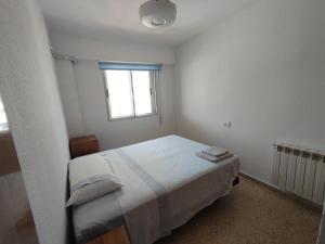 Apartamento Benicasim