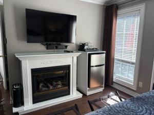 Casa Blanca Boutique Bed & Breakfast