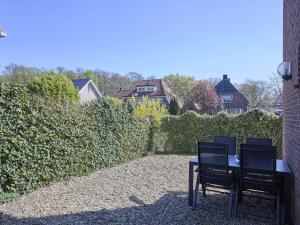 Hoevendeel