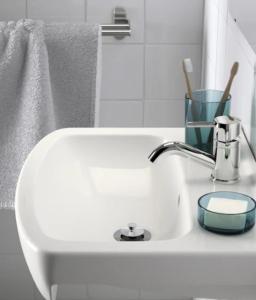 Habitación 2