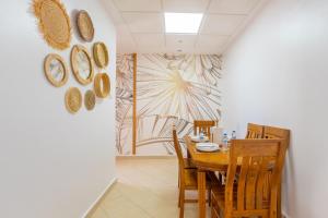 Modern Agadir Apartment Near Beach & Souk El Had