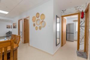Modern Agadir Apartment Near Beach & Souk El Had