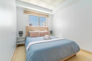 Modern Agadir Apartment Near Beach & Souk El Had