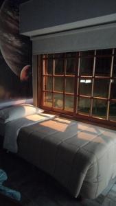 VICTORIA 3 BED AND BREAKFAST A 3KM DEL AEROPUERTO EZEIZa