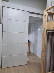 대구하우스 Daegu house