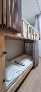 대구하우스 Daegu house