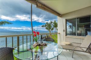 Maalaea Kai 220