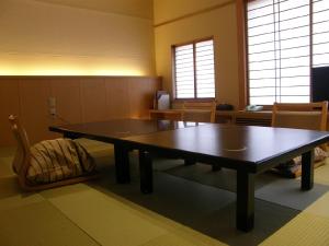 Tsukinosumika Atami Juraku Hotel