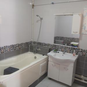 Appartement F4 a Oran