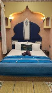 Riad Qasr El Medina