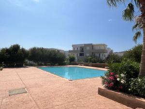Nour House Imi Ouaddar