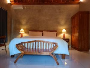 Lami Ubud a Guesthouse by TON Solutions