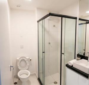 Apartamento próximo ao metrô São Judas