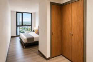 FIFA World Cup Two Beautiful 1 BR apts, HS WiFi!