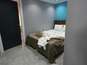 Viyana Suite Hotel