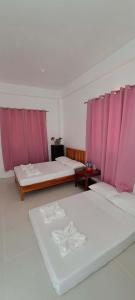 Chilly Beach Resort Palawan