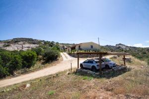 Casa La Liccia img20