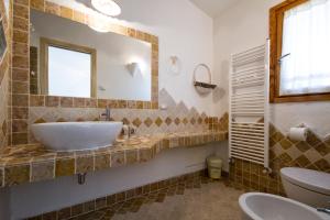 Casa La Liccia img25