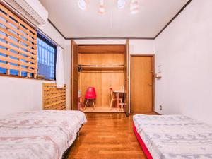 NEXTRAVELER iNN