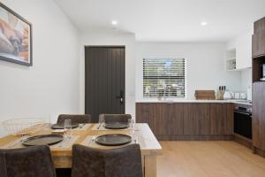 Central Apartment Family-Friendly - HS20320