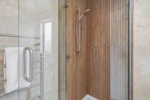 Central Apartment Family-Friendly - HS20320