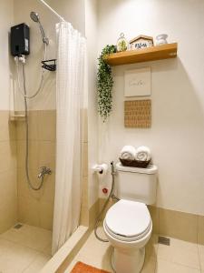 The Narci Suites