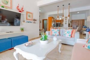 Luxurious 3 Bedroom Villa with Private Pool in Sosua Ocean Village