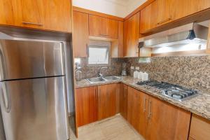 Luxurious 3 Bedroom Villa with Private Pool in Sosua Ocean Village