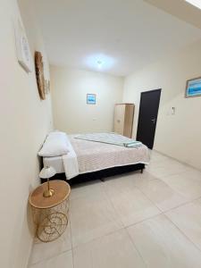 GuestHouse Encanto del Centro 5