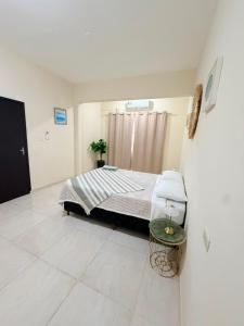 GuestHouse Encanto del Centro 5