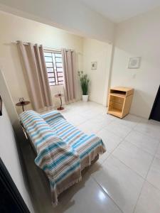 GuestHouse Encanto del Centro 5