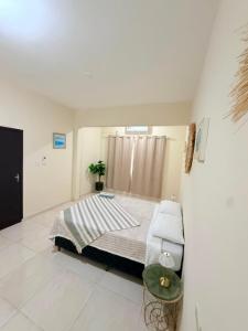 GuestHouse Encanto del Centro 5